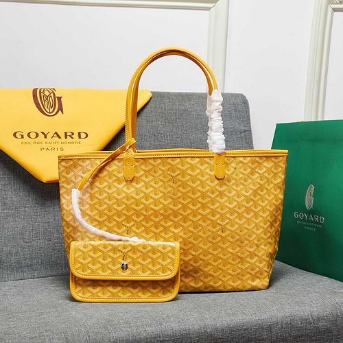 Goyard 8840b34a